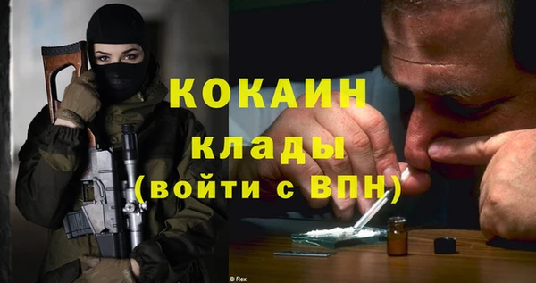 МДПВ Абаза