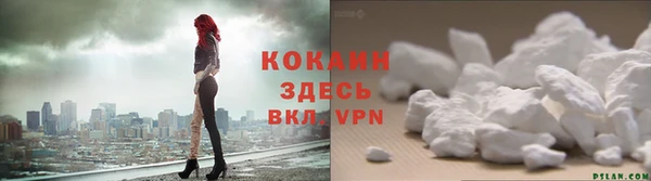 МДПВ Абаза