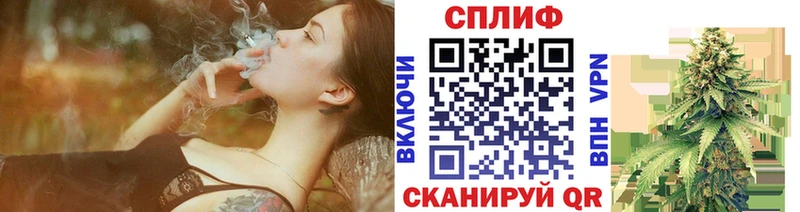МАРИХУАНА семена  Катайск 